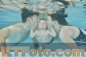 Foto 4322677