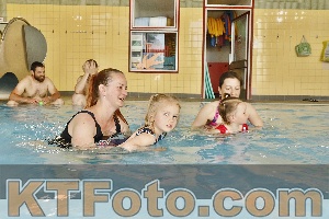 Foto 4322678