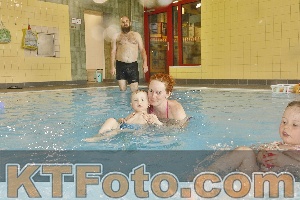 Foto 4322680