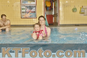 Foto 4322684