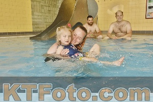 Foto 4322686