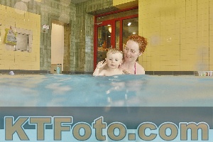 Foto 4322689