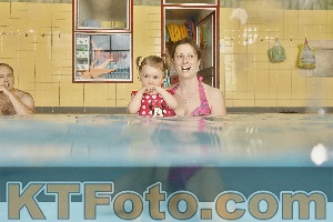 Foto 4322690
