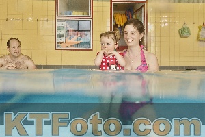 Foto 4322691