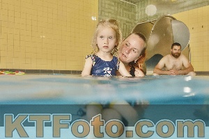 Foto 4322692