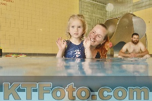 Foto 4322693