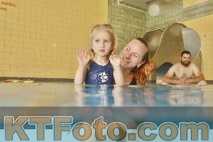 Foto 4322694