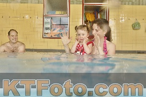 Foto 4322695