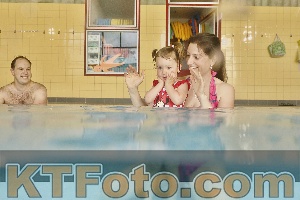 Foto 4322696