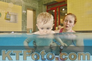 Foto 4322699