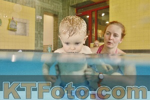 Foto 4322700