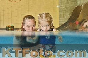 Foto 4322701