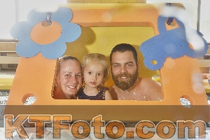 Foto 4322702