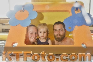 Foto 4322703
