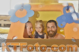 Foto 4322704