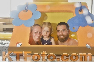 Foto 4322705