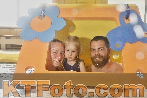 Foto 4322706