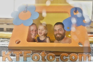 Foto 4322707