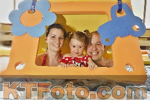 Foto 4322708