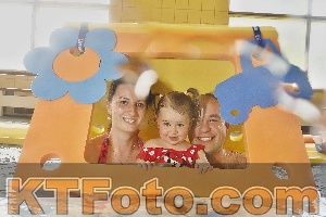 Foto 4322709
