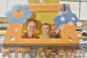 Foto 4322712