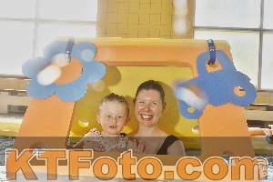 Foto 4322713