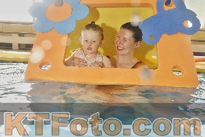 Foto 4322714