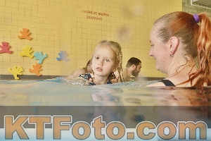 Foto 4322715