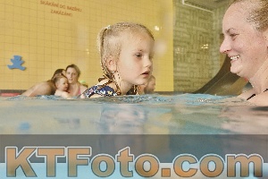 Foto 4322716