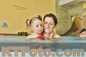Foto 4322717