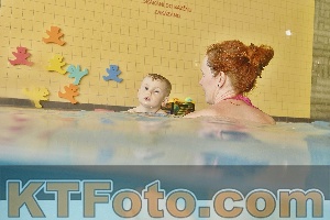 Foto 4322719
