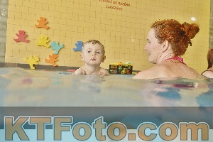 Foto 4322720