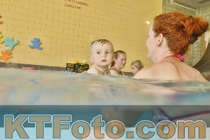 Foto 4322721