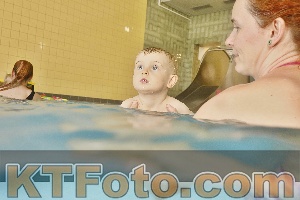 Foto 4322722