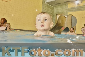 Foto 4322723