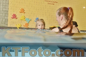 Foto 4322724
