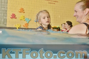 Foto 4322725