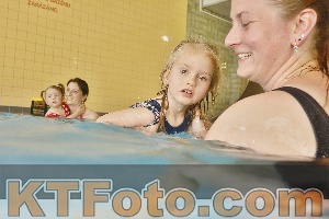 Foto 4322726