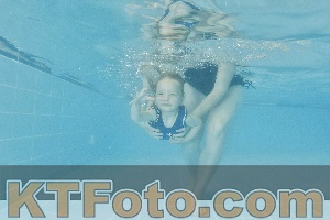 Foto 4322727
