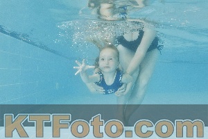 Foto 4322728