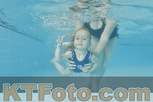 Foto 4322729