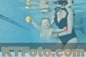 Foto 4322731