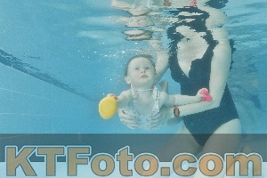 Foto 4322732