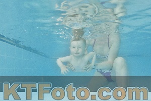 Foto 4322733