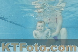 Foto 4322734