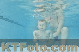 Foto 4322735