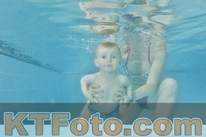 Foto 4322736