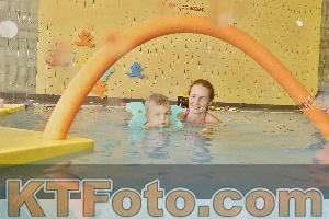 Foto 4322737