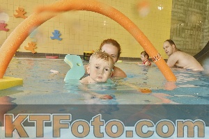 Foto 4322739