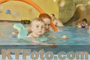 Foto 4322740
